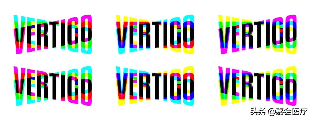 头发昏两眼发蒙,头发昏感觉天旋地转50多岁