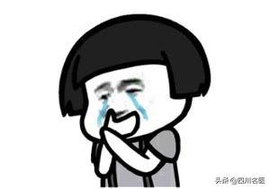 你的手为什么老脱皮,你的手为什么这么糙