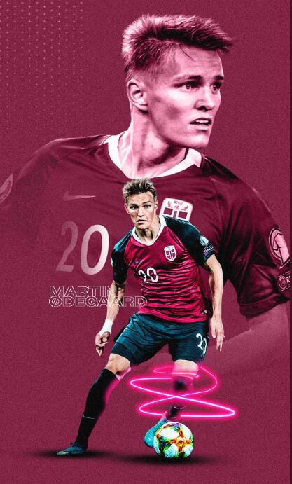 厄德高天才,厄德高15岁国家队