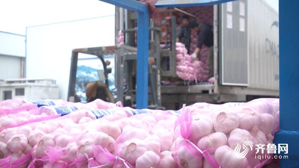 农贸市场食品安全公示栏,2020年食品安全示范城市名单