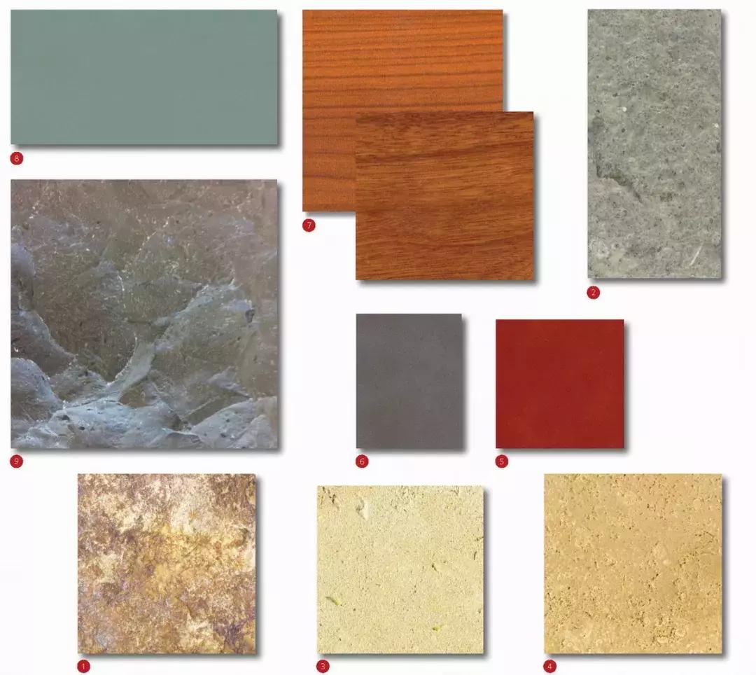 大理洱海苍山希尔顿,背靠苍山面朝洱海