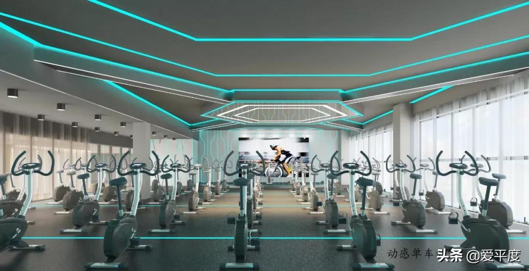 平度奥体中心羽毛球馆在哪,平度新篮球馆