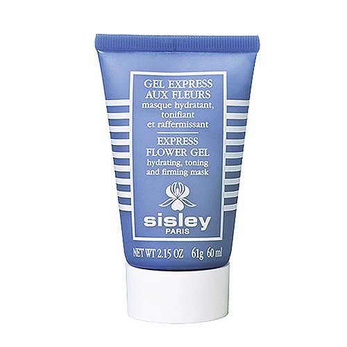 补水面膜女士排行榜第一名,女士补水保湿面膜哪个牌子好