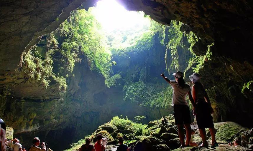 大美桂林欢迎大家,桂林本地人游桂林景区免费