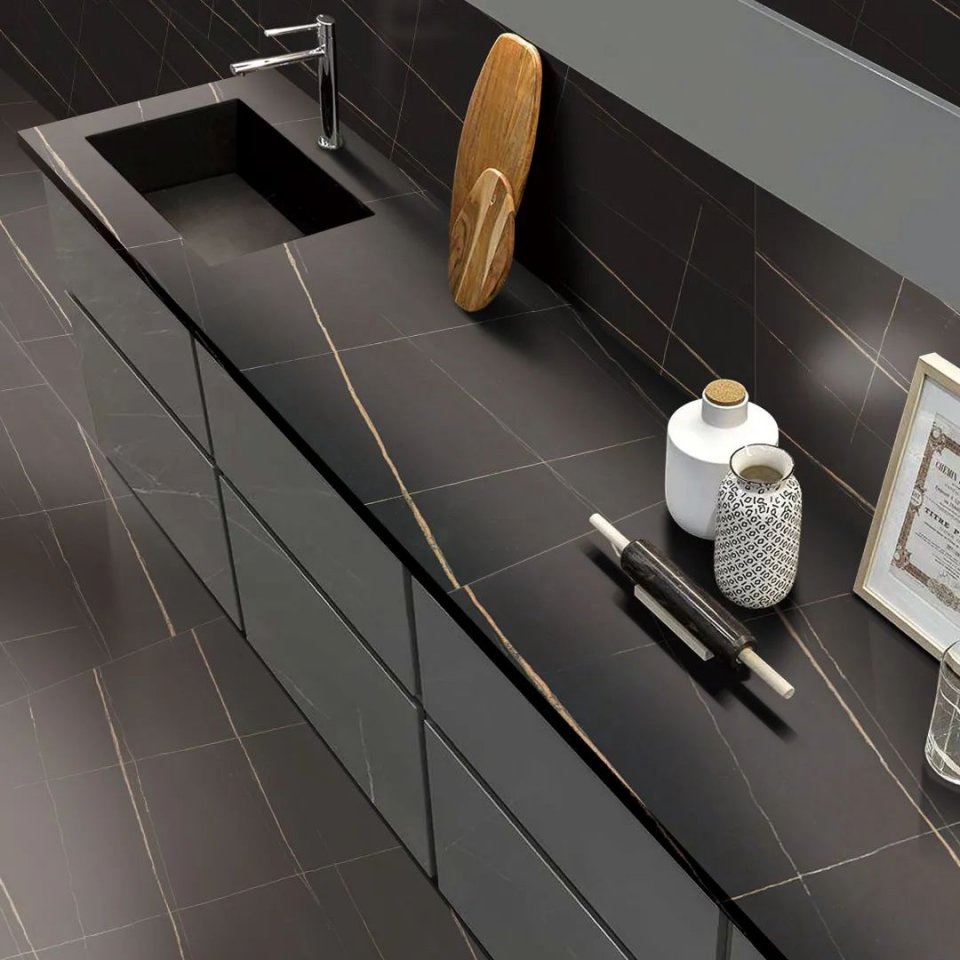 鹰牌2086瓷砖和东鹏哪家好,2021年东鹏瓷砖