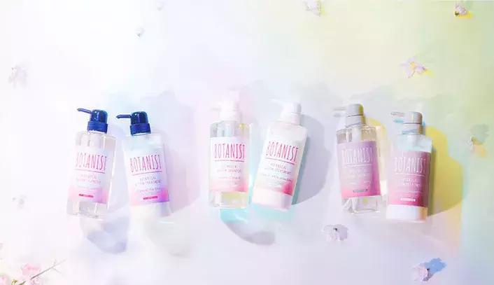 粉粉粉粉粉粉出屏幕的樱花限定来啦,看过就算买过!