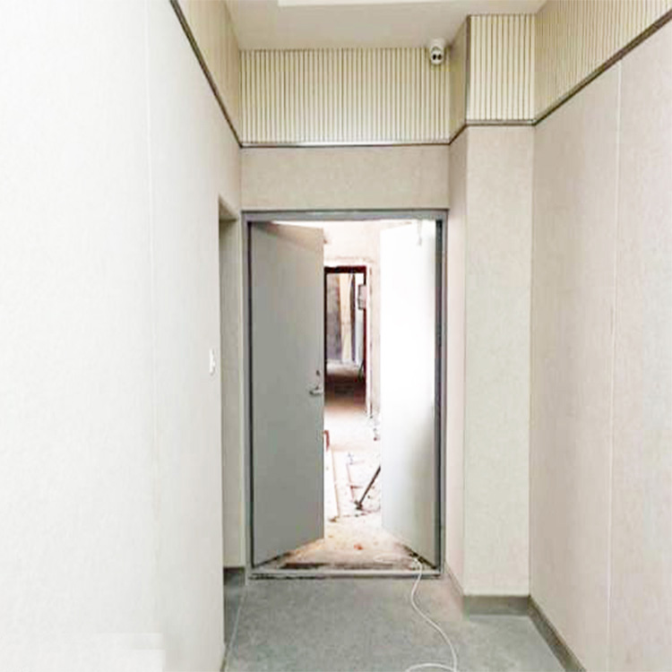 广州谈话室防撞软包哪家质量好,谈话室防撞软包材料工艺及安装