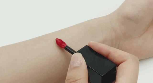 秋冬唇釉推荐2022,秋冬唇釉推荐大牌阿玛尼