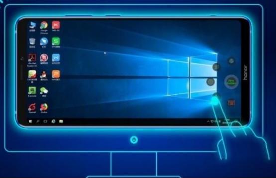 2020网吧受限，弘电脑拯救游戏玩家出水火中