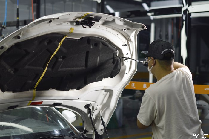 濂ヨ开tt鎶ュ簾淇,鑰佹濂ヨ开tt淇