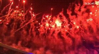 青山不改绿水长流马云,马云青山不改绿水长流完整版