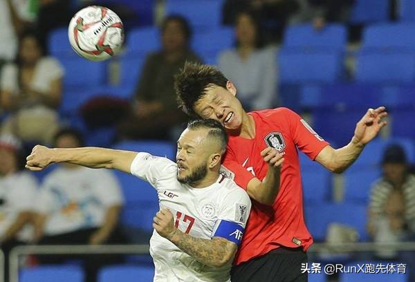 菲律宾大巴旅行,菲律宾大巴车