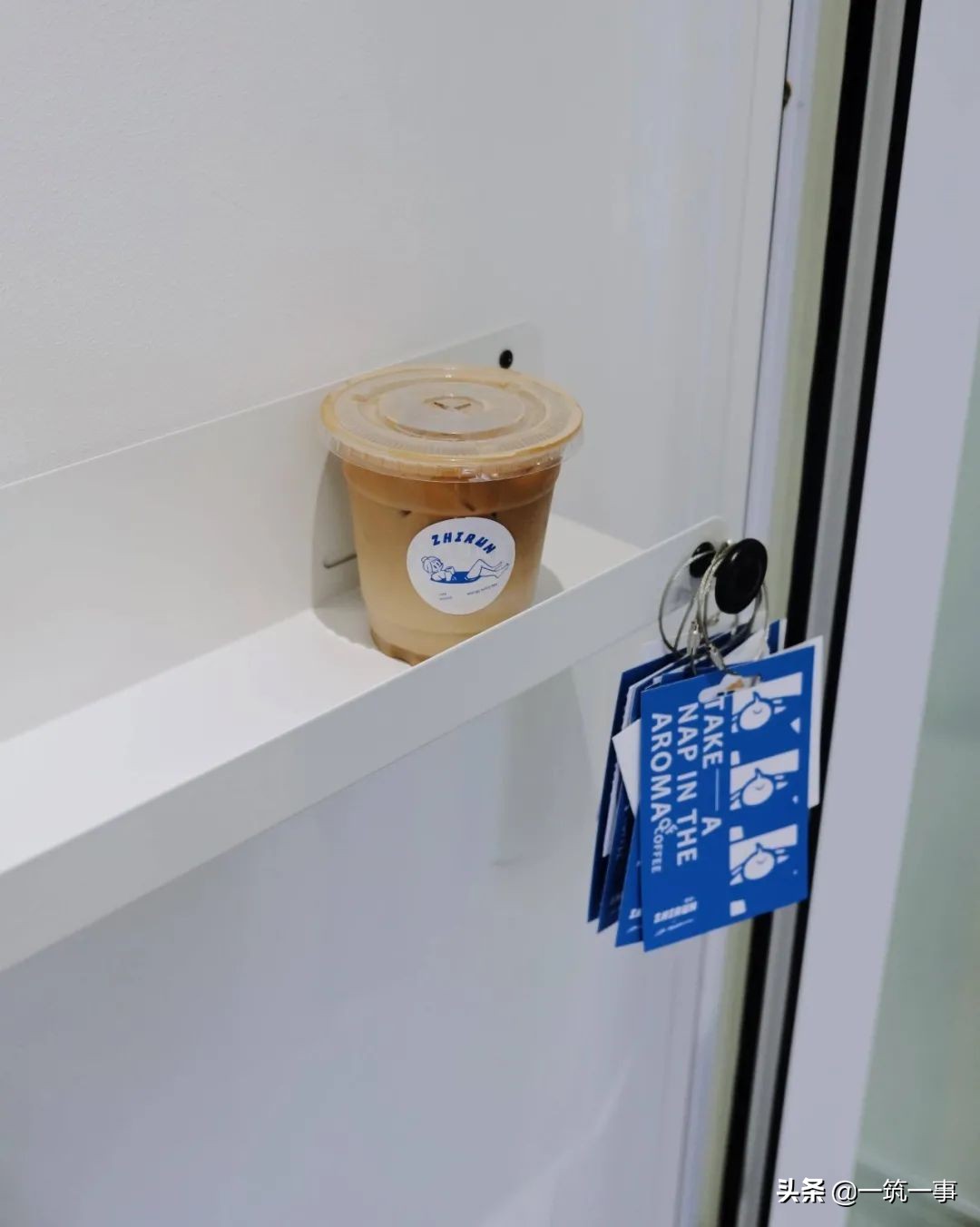 重庆咖啡馆,重庆有格调的咖啡馆