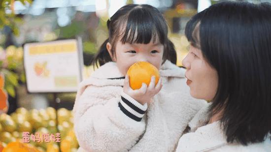 怎么教会幼儿正确超市购物,怎么教宝宝逛超市视频