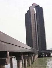 游四方攻略,游四方走八方