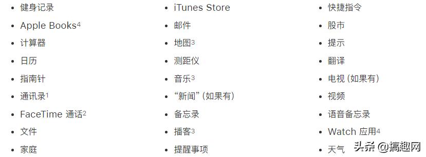 iphone上的app怎么删不掉,iphone的删除app和卸载app的区别