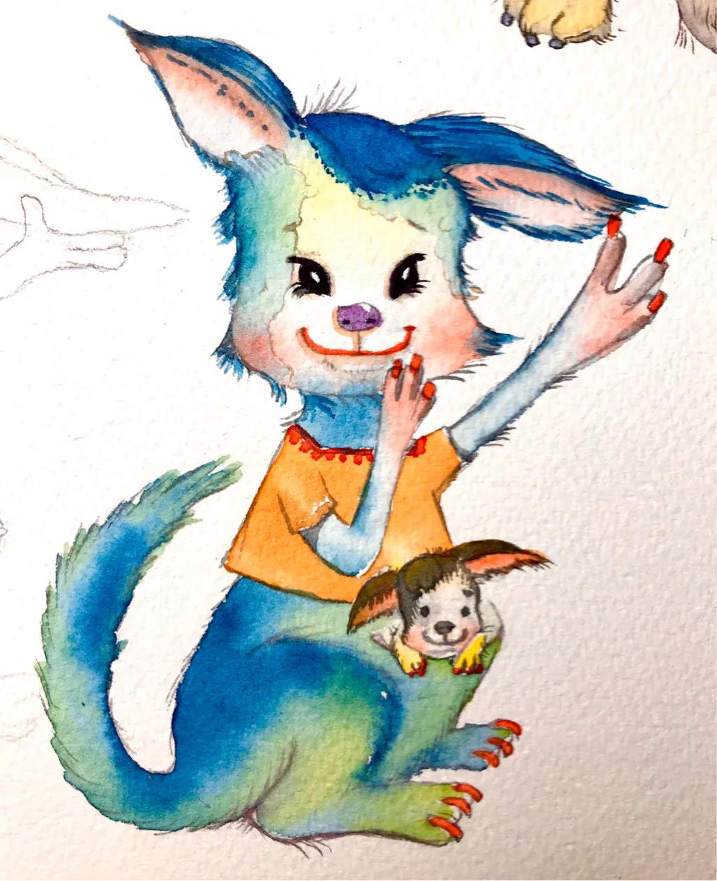 国外实用老年人健身器材,游乐场的老年人健身器材