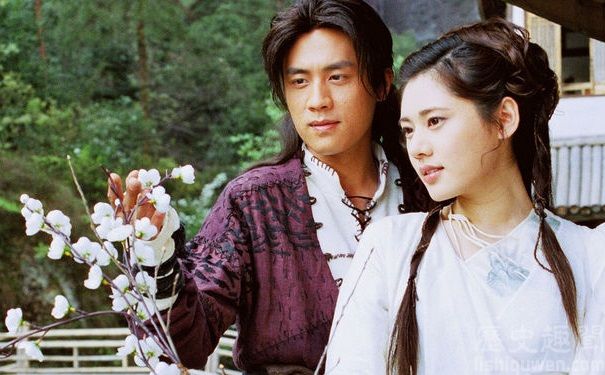 古龙小说大旗英雄传的结局是什么,大旗英雄传是古龙最好看的小说