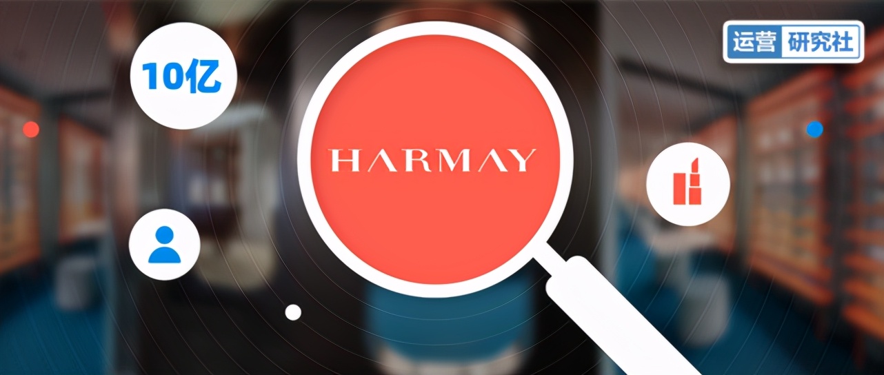 零售届海底捞为何火出圈,海底捞商业技巧有哪些