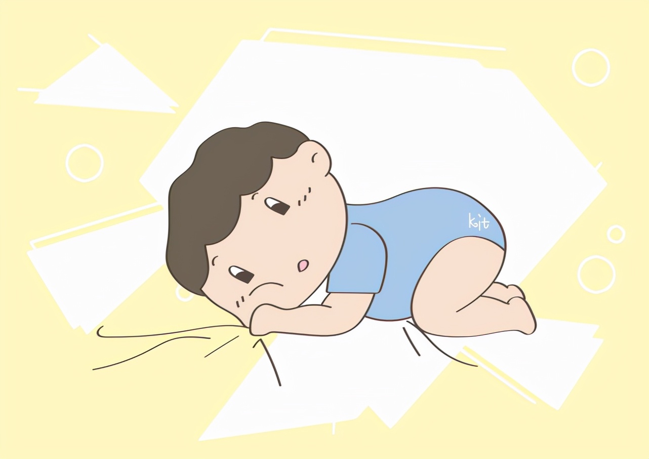 新生儿排便后如何清洗,新生儿大便完怎么清理