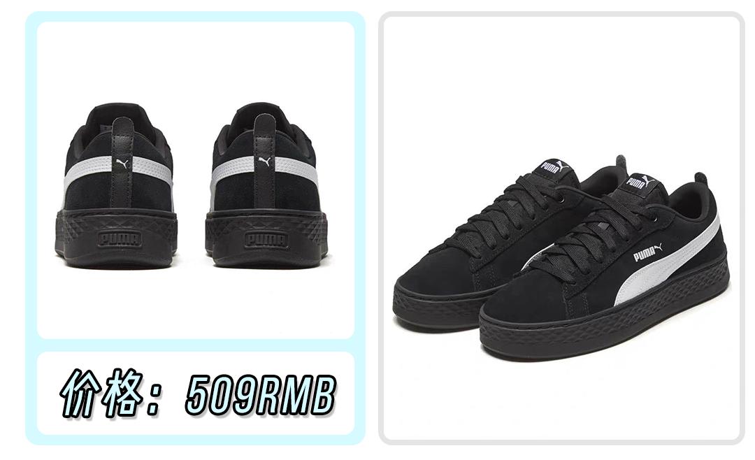 今年最火小白鞋回力,回力小白鞋最新款