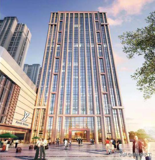 佳源源舍都汇公馆轻奢样板华美绽放，开启都市人居新时代