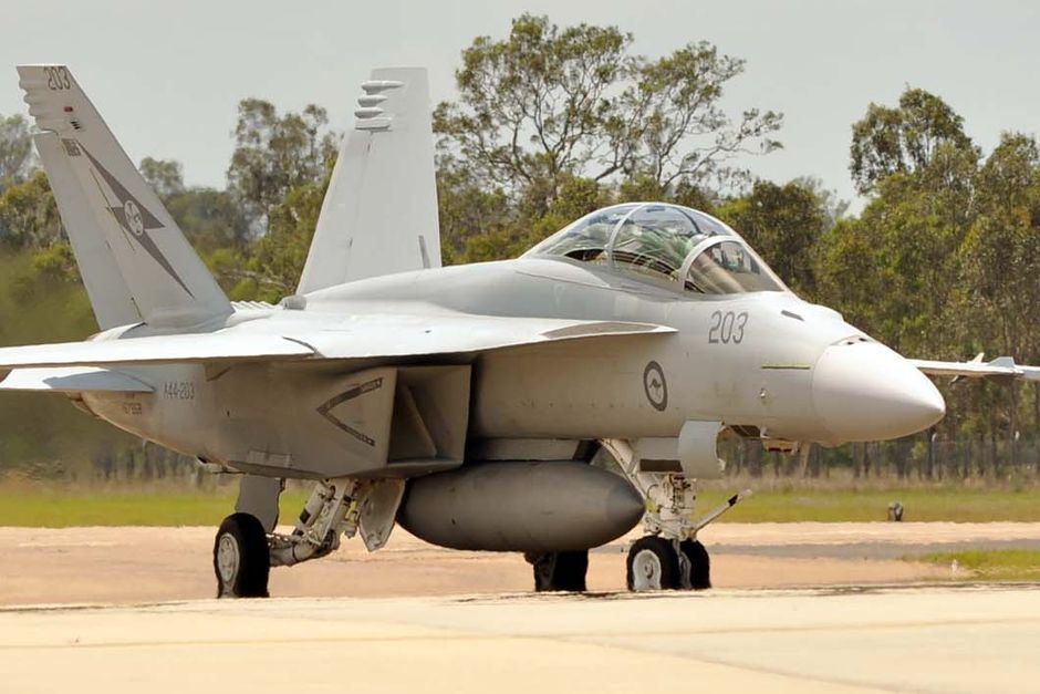 甘当美国马前卒,甘当马前卒