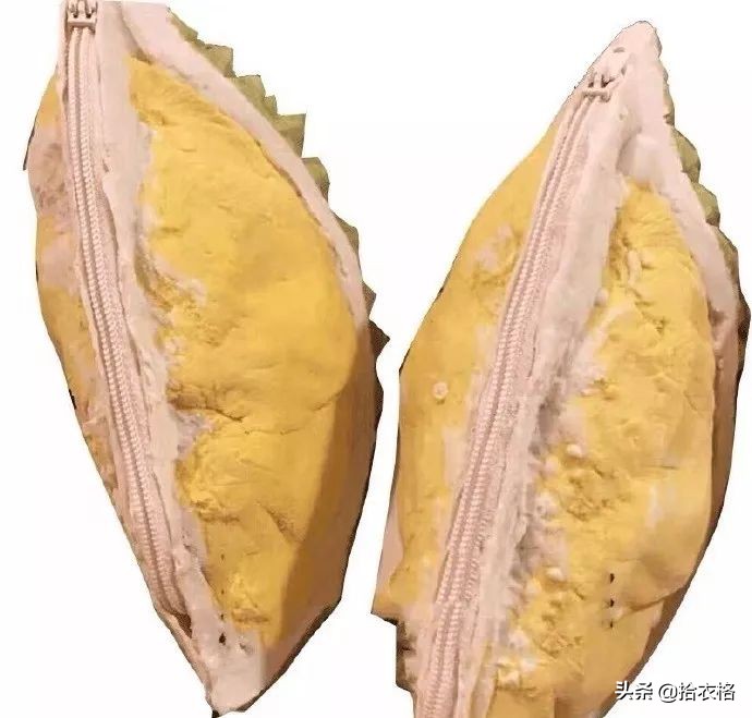 女生一定要穿安全裤吗,女生关于安全裤的重要性