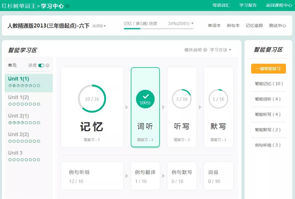 辅导英语作业被逼疯的孩子,退学家长来不了怎么办