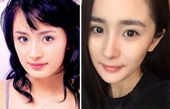 牙科行业有哪几种,牙科行业目前的痛点