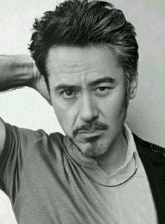 13位有双胞胎的明星你最羡慕谁,有双胞胎的明星对比