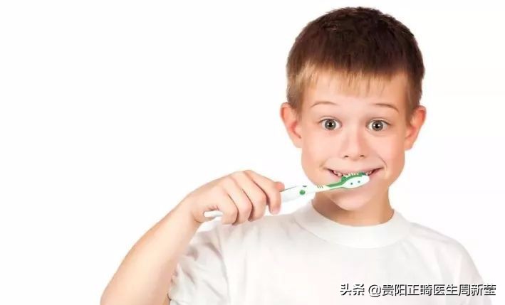 牙科谣言大全,牙科谣言都是真的吗