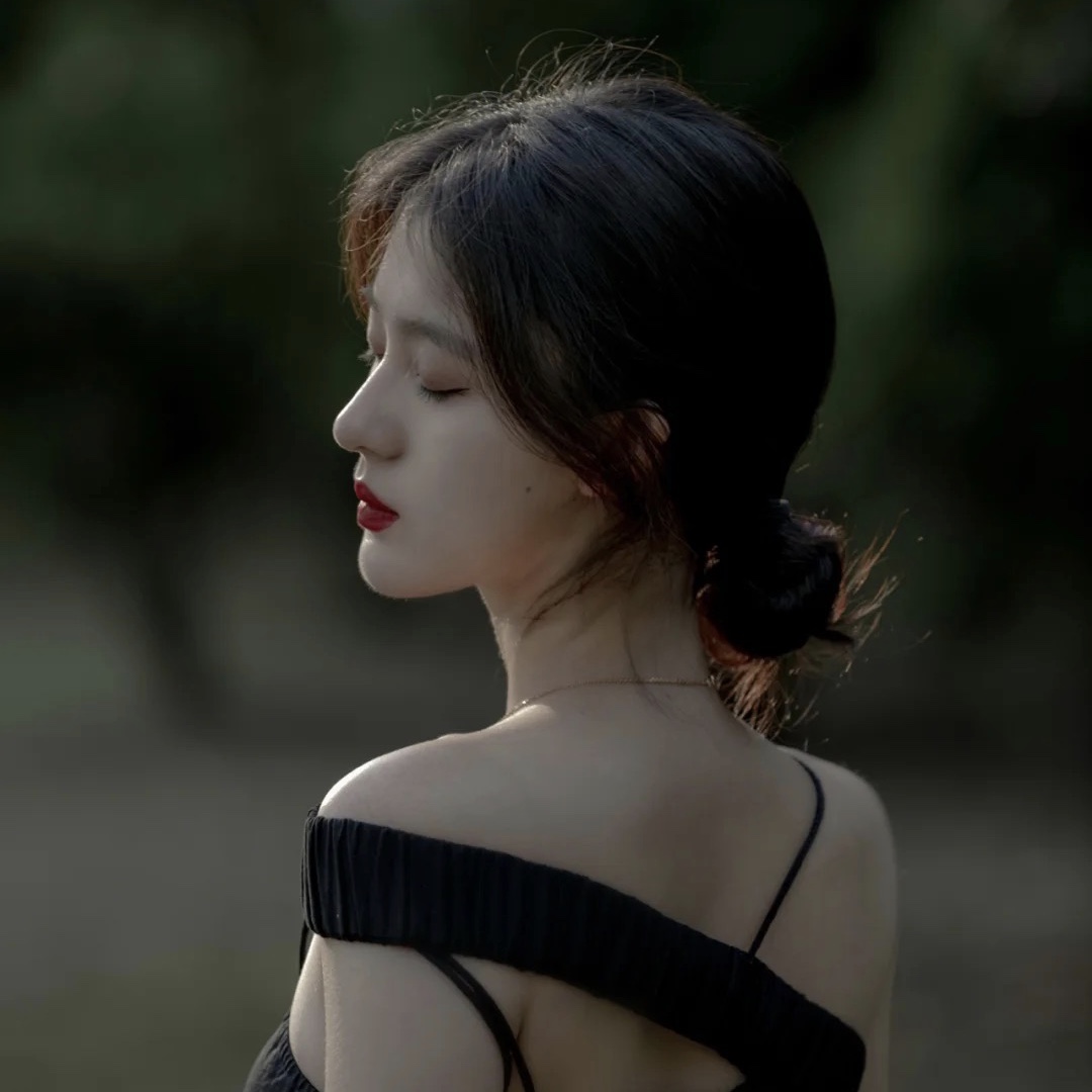 头发怎么才能长得快一点,头发怎么长得快一天长10厘米儿童