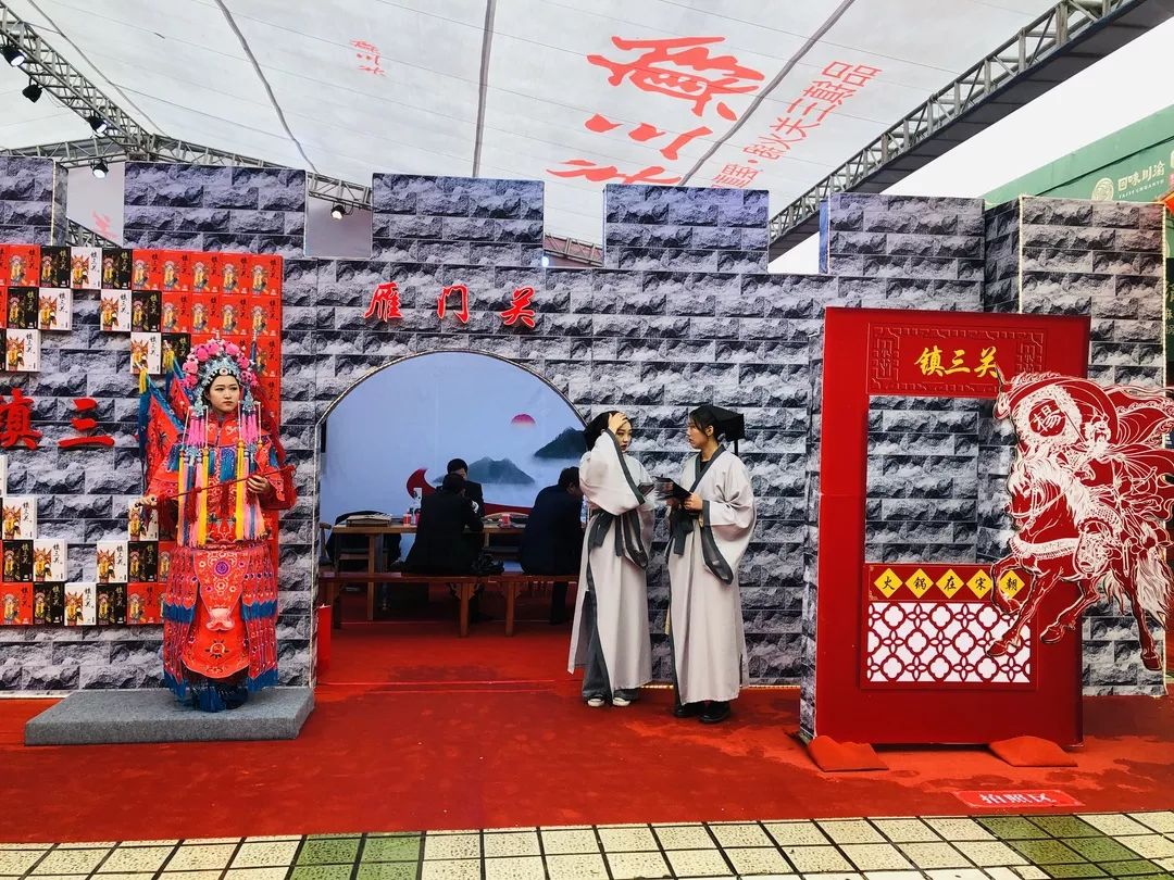 重庆火锅节有哪些品牌,重庆火锅碰撞潮流青年文化