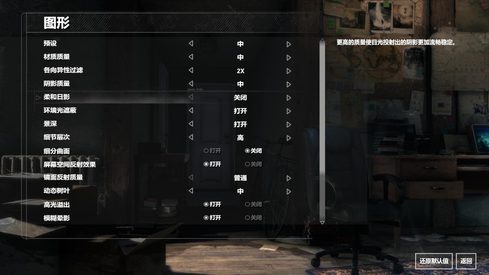 艾尔莎rx550对比1050ti,艾尔莎rx550到底怎么样