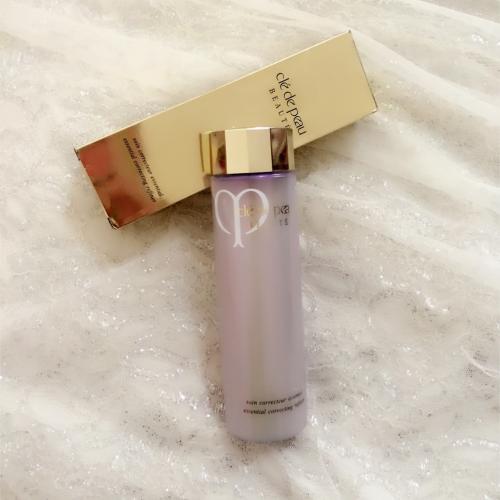 问天问大地问自己原版,问天问大地是什么意思