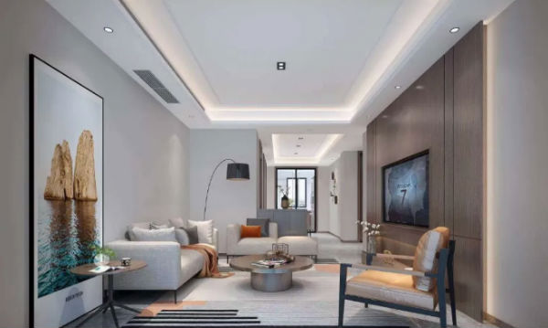 宜兴太华景苑是什么,宜兴太华景苑值得购买吗