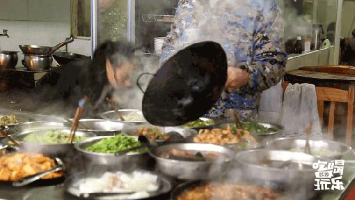 马栏山有什么好吃,马栏山最好的美食