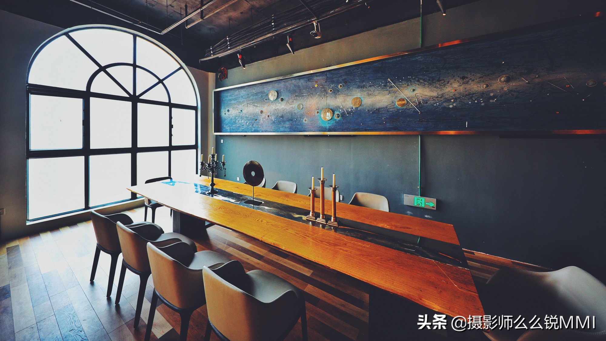 怡堡啊！就爱你戏多啊！#全民非遗#