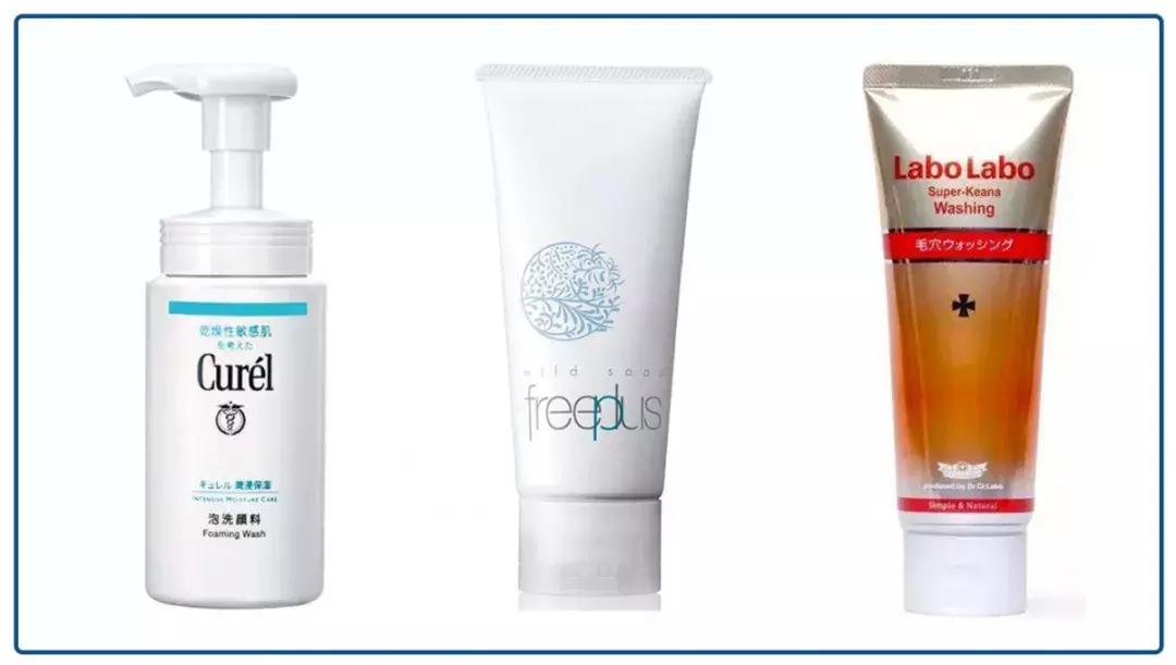 痘痘不小心破了怎么避免留坑,三角区的痘痘千万不要碰