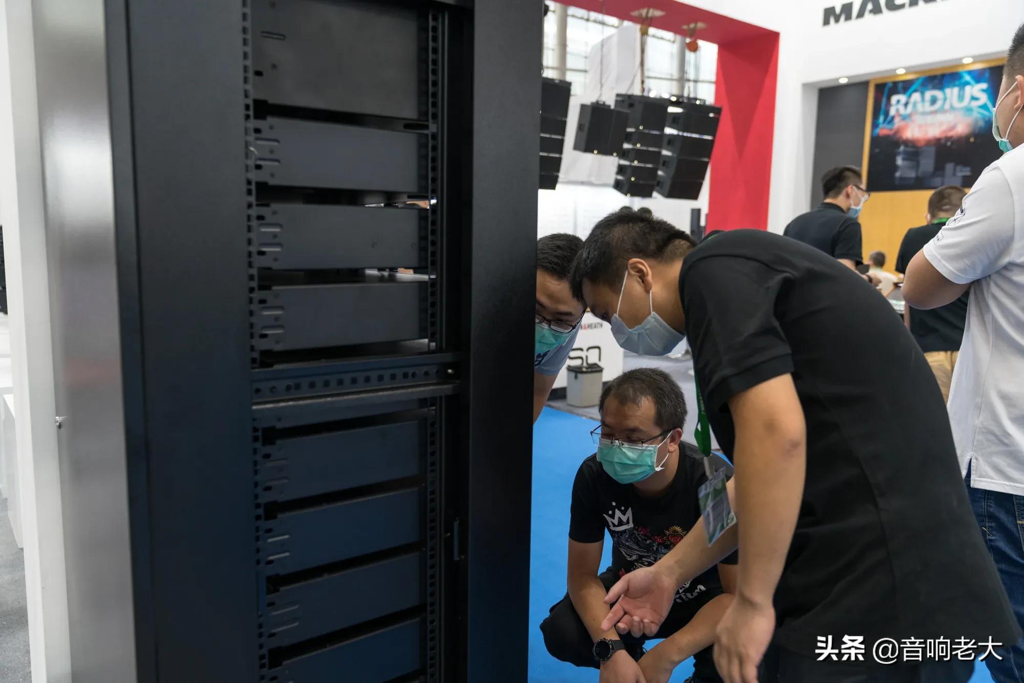 惠威百科简介,惠威顶级无损音质cd