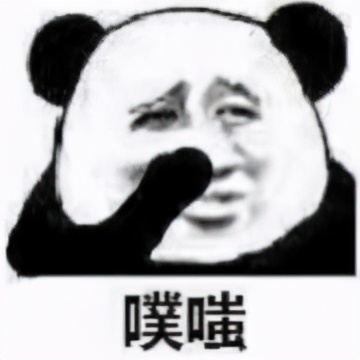 如何保养和清洗拉杆箱,拉杆箱使用方法和注意事项