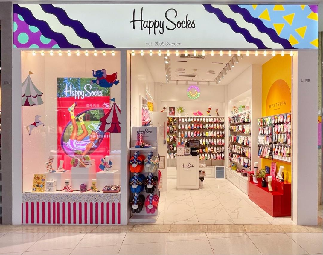 撸猫馆剧本杀,盐城撸猫剧本杀