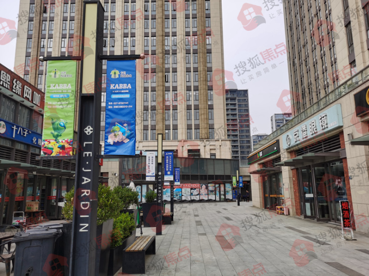 花山板块房子值得买吗,花山板块值得买吗