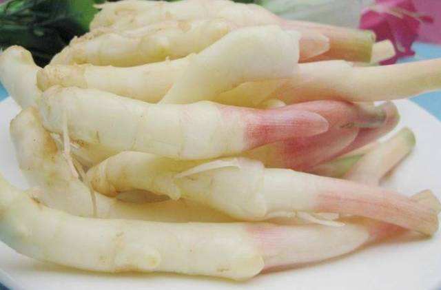 遇上安徽，最终不哭着走人算你本事！