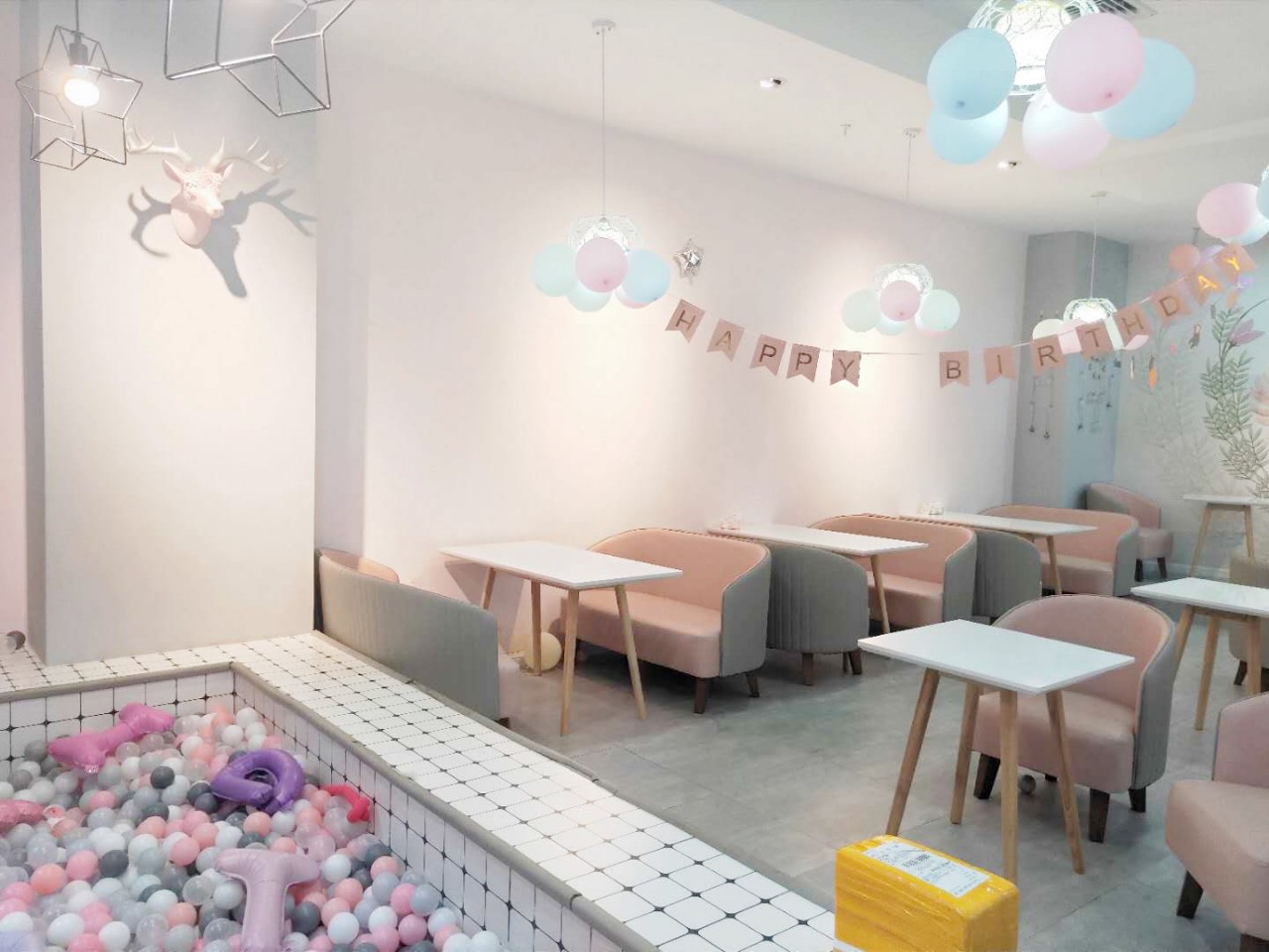 鸭货套餐快来抢,爆款鸭团购