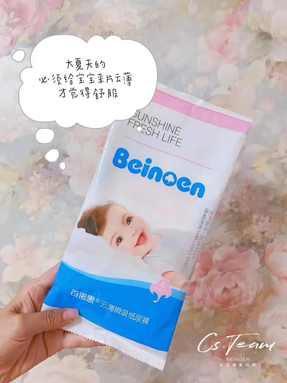 如何选择项目加盟有前景,如何选择创业小项目