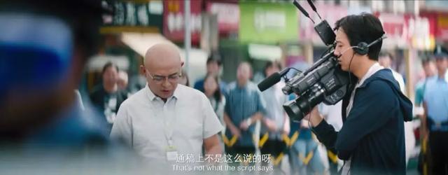 大赢家在线播放免费看,免费大赢家完整版怎么看