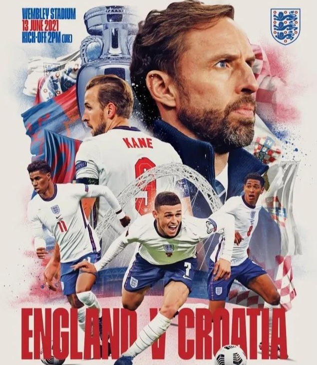 欧洲杯2024直播丹麦英格兰,英格兰丹麦欧洲杯在线直播