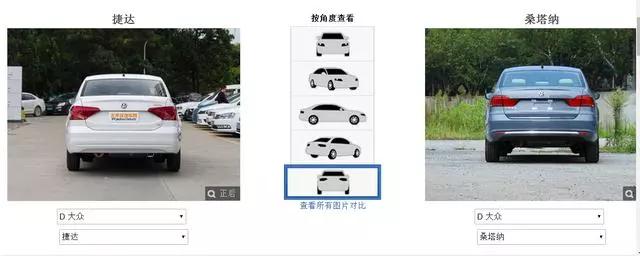 2015款捷达1.6l自动舒适型二手,二手捷达车五年以内价格是多少